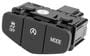ACDelco Stability Control Switch