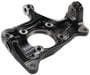 ACDelco Steering Knuckle