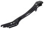 ACDelco Stabilizer/Sway Bar Bracket