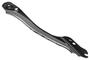 ACDelco Stabilizer/Sway Bar Bracket
