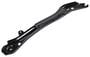 ACDelco Stabilizer/Sway Bar Bracket