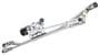 ACDelco Wiper Linkage