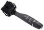 ACDelco Wiper And Washer Switch