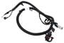 ACDelco Brake Fluid Level Sensor Wiring Harness