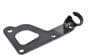 ACDelco A/T Range Selector Lever Cable Bracket
