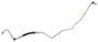 ACDelco Transmission Oil Cooler Line