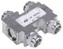 ACDelco Oil Cooler Bypass Valve
