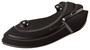 ACDelco Brake Dust Shield