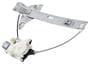 ACDelco Window Regulator