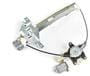 ACDelco Window Regulator And Motor Assembly