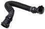 ACDelco Heater Hose