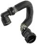 ACDelco Heater Hose