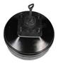 ACDelco Power Brake Booster - New