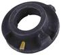ACDelco Coil Spring Insulator/Seat