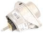 ACDelco Engine Mount