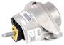 ACDelco Engine Mount