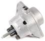 ACDelco Engine Mount