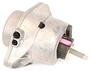 ACDelco Engine Mount
