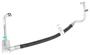 ACDelco A/C Hose Assembly