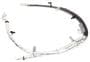 ACDelco 32 Inch Battery Cable