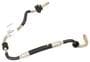 ACDelco Transmission Oil Cooler Line