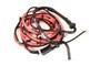 ACDelco 20-3/8 Inch Eyelet Battery Cable