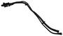 ACDelco Diesel Exhaust Fluid (DEF) Filler Pipe