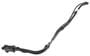 ACDelco Diesel Exhaust Fluid (DEF) Filler Pipe
