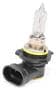 ACDelco Clear 23342527 Halogen Bulb