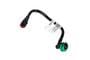 ACDelco EVAP Purge Valve Pipe