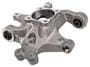 ACDelco Knuckle