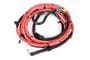 ACDelco 19-7/8 Inch Eyelet Battery Cable