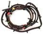 ACDelco Eyelet Battery Cable