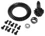 ACDelco Differential Ring and Pinion
