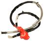 ACDelco 39-1/8 Inch Eyelet Battery Cable