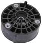 ACDelco Shock/Strut Mount