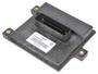 ACDelco Electronic Stability System Control Module