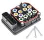 ACDelco ABS Control Module