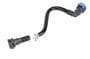 ACDelco Fuel Hose