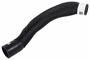 ACDelco Coolant Hose