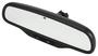 ACDelco Rearview Mirror