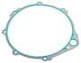 ACDelco 8  Bolt Holes Multi-Purpose Gasket