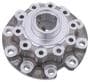 ACDelco Differential Carrier