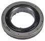 ACDelco Cv Axle Shaft Seal