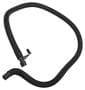 ACDelco Transfer Case Vent Hose
