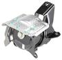 ACDelco Engine Mount