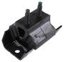 ACDelco Transmission Mount