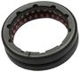 ACDelco Transfer Case Input Shaft Seal