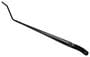 ACDelco Wiper Arm