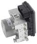 ACDelco ABS Control Module